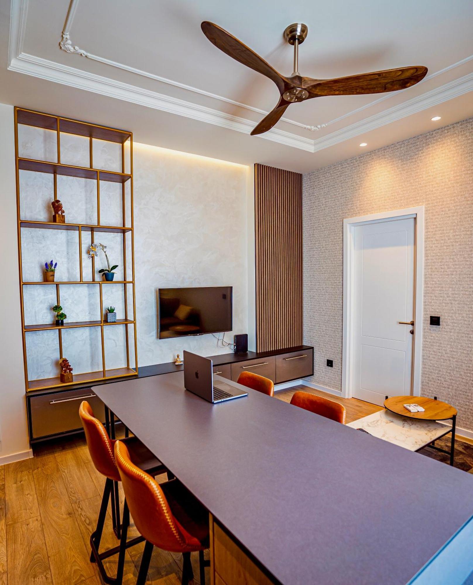 Miha Premium Apartment ベオグラード エクステリア 写真